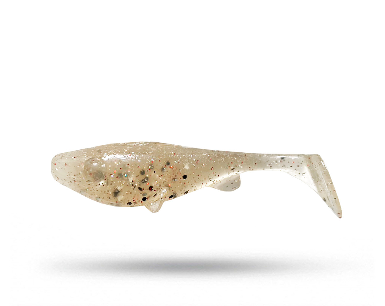 Billow Baits Vivamus 8 - Transparent